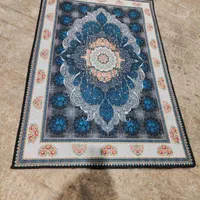 فرش قالیچه 1/20 در 1/80 (تک و عمده)|فرش|شیراز, وزیرآباد|دیوار