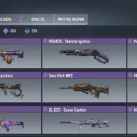 اک کالاف پر ملات|کنسول، بازی ویدئویی و آنلاین|هرسین, |دیوار