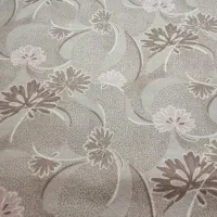 کمدبچه، فوتبال دستی و آویز پرده