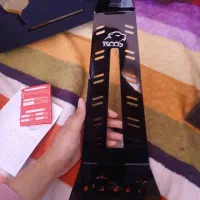 هدست مدلGH5157|قطعات و لوازم جانبی رایانه|قم, زند آباد|دیوار