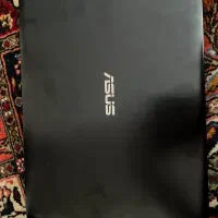 لپ تاپ ایسوس