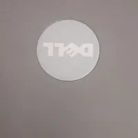 لپ تاپ  DELL