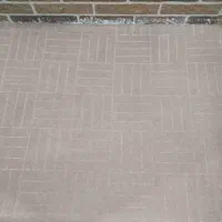 75مترموکت ساام تمیز