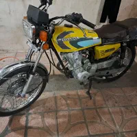 موتور