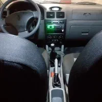 ریو|خودرو سواری و وانت|کرمان, |دیوار