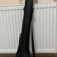 سه تار|سازهای سنتی|کرج, فاز ۲ مهرشهر|دیوار
