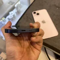 آیفون13|موبایل|کرج, برغان|دیوار