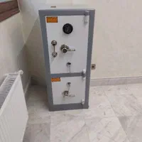 خرید گاوصندوق مزایده همه مدل تکی گاو صندوق خریدار|ابزارآلات|اصفهان, جلفا|دیوار