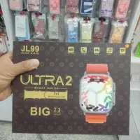 اسپیکر،هدفون،اپل واچ،ایرپاد