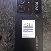 یک عدد پوکو c65