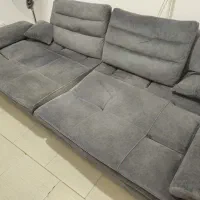 مبل تخت خوابشو