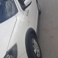 کوییک gx1403|خودرو سواری و وانت|شیراز, شریف‌آباد|دیوار