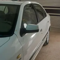 سمند LX EF7، مدل ۱۳۹۰|خودرو سواری و وانت|کامیاران, |دیوار