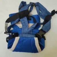 آغوشی نوزاد