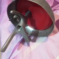 شمشیر ورزشی سبک اپه