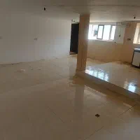 منزل-اجاره-ای-دربست