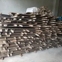 فروش ابزارآلات ارماتوربندی