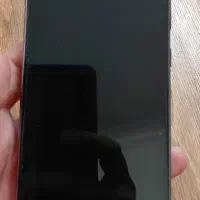 گوشی سامسونگ note10 lite