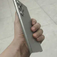 گوشی اس ۲۴اولترا