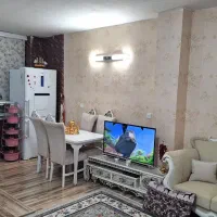 آپارتمان ۷۵ متری بسیار شیک و کامل|فروش آپارتمان|کاشان, فاز ۲ ناجی آباد|دیوار