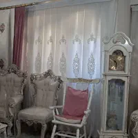 آپارتمان ۹۰ متری پیامبر اعظم حاشیه خیابان|فروش آپارتمان|مشهد, شهرک امام هادی (شهرک غرب)|دیوار