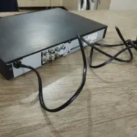 لوازم برقی|پخش‌کننده DVD و ویدیو|ایوانکی, |دیوار