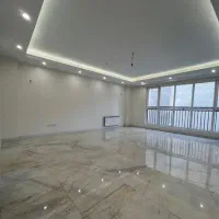 ۱۵۰ متر /۳ خواب /تاپ لوکیشن دریان نو|فروش آپارتمان|تهران, دریان‌نو|دیوار