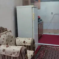 سوئیت اجاره ای شبانه روزی|اجارهٔ کوتاه‌مدت آپارتمان و سوئیت|مشهد, رده|دیوار