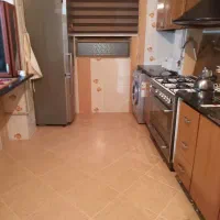 اجاره روزانه خانه در سنگده