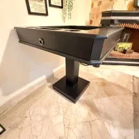 میز بازی درحد نو