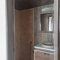 واحد خوش قیمت وآپارتمان شیک در منطقه خوش آب و هوا|فروش آپارتمان|تهران, استاد معین|دیوار