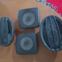 خوی کار میکنه