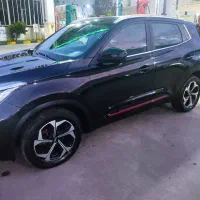 x55 مدل ۱۴۰۱ برج ۱۱