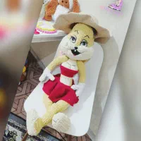 آموزش انواع بافتنی