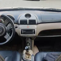 پروتن شاسی پلمپ|خودرو سواری و وانت|بانه, |دیوار