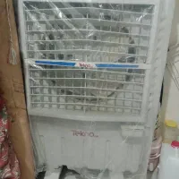 کولر آبی|کولر آبی|یزد, |دیوار