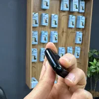 اپل واچ سری ۷|لوازم جانبی موبایل و تبلت|کرج, عظیمیه|دیوار