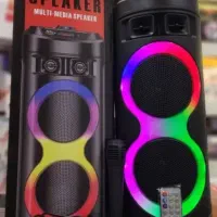 اسپیکر درجه یک