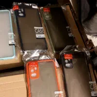 10هزار قاب گوشی یکجا  دانه 7 تومن|لوازم جانبی موبایل و تبلت|تهران, شهرک استقلال|دیوار