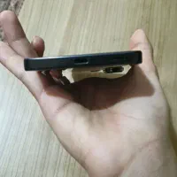 Poco m6 pro|موبایل|شیراز, آبیاری|دیوار