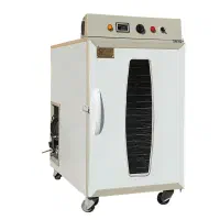F100PROدستگاه خشک کن-میوه-انگور پیازسیر کشک