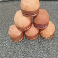 فروش کوزه خالی ماست چکیده