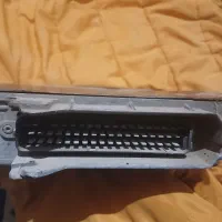 کامپیوتر ماشین