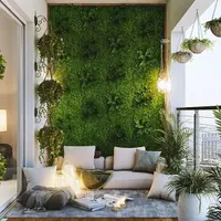 قدوسی غربی ۱۸۰ متر ۳ خواب با تراس بزرگ