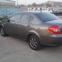 MVM 550|خودرو سواری و وانت|تهران, ونک|دیوار