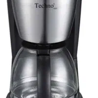 قهوه جوش تکنو نو آکبند