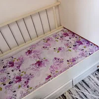 سرویس خواب کودک ونوجوان فقط خریدار واقعی|تخت و صندلی بچه|گلستان (تهران), |دیوار