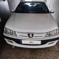 پارس xu7p
