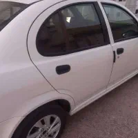 فروش ساینا