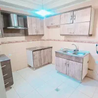 55متر-یکخواب-تکواحدی-تشکری-موحد